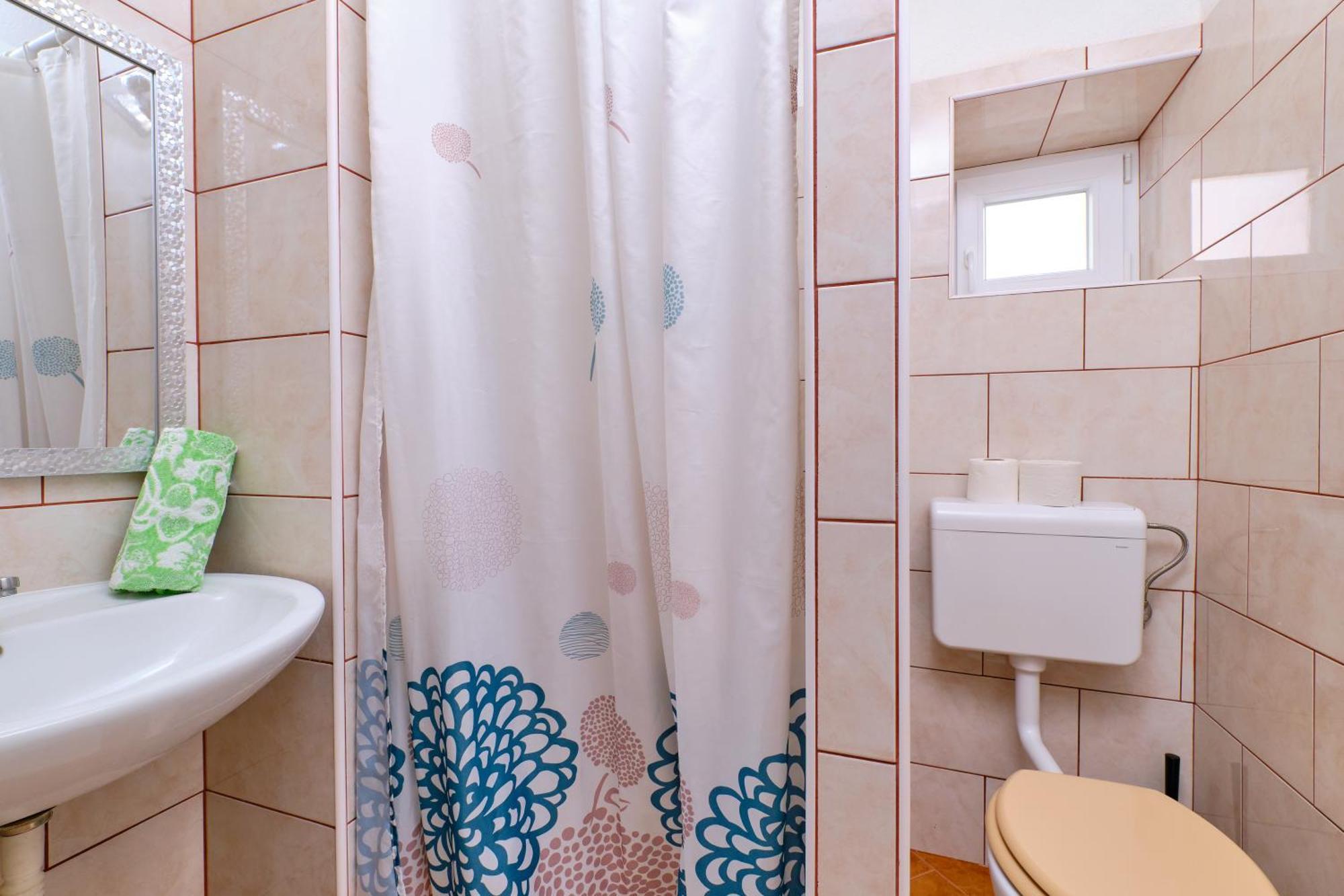 Apartments Antonella Veli Losinj Exterior photo